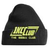 Dancewear Unisex Cuffed Beanie Thumbnail