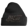 Dancewear Unisex Cuffed Beanie Thumbnail