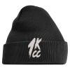 Dancewear Unisex Cuffed Beanie Thumbnail