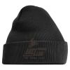Dancewear Unisex Cuffed Beanie Thumbnail