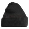 Dancewear Unisex Cuffed Beanie Thumbnail