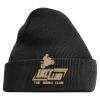Dancewear Unisex Cuffed Beanie Thumbnail