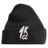 Dancewear Unisex Cuffed Beanie Thumbnail