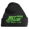 Dancewear kids Cuffed Beanie Thumbnail