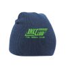 WRC Original pull-on beanie Thumbnail