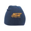WRC Original pull-on beanie Thumbnail