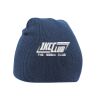WRC Original pull-on beanie Thumbnail