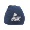 WRC Original pull-on beanie Thumbnail
