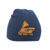 WRC Original pull-on beanie Thumbnail
