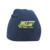 WRC Original pull-on beanie Thumbnail