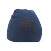 WRC Original pull-on beanie Thumbnail