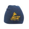 WRC Original pull-on beanie Thumbnail