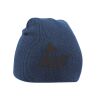 WRC Original pull-on beanie Thumbnail