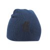 WRC Original pull-on beanie Thumbnail