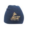 WRC Original pull-on beanie Thumbnail