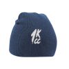 WRC Original pull-on beanie Thumbnail