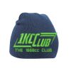 Widnes running club Original pull-on beanie Thumbnail