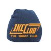 Widnes running club Original pull-on beanie Thumbnail