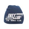 Widnes running club Original pull-on beanie Thumbnail