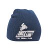 Widnes running club Original pull-on beanie Thumbnail