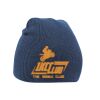 Widnes running club Original pull-on beanie Thumbnail