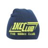 Widnes running club Original pull-on beanie Thumbnail