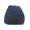 Widnes running club Original pull-on beanie Thumbnail