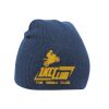 Widnes running club Original pull-on beanie Thumbnail