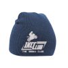 Widnes running club Original pull-on beanie Thumbnail