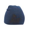 Widnes running club Original pull-on beanie Thumbnail