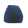 Widnes running club Original pull-on beanie Thumbnail
