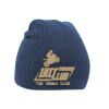Widnes running club Original pull-on beanie Thumbnail