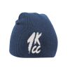 Widnes running club Original pull-on beanie Thumbnail