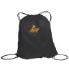 Penketh Panthers Premium gymsac  Thumbnail