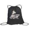 Penketh Panthers Premium gymsac  Thumbnail