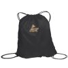 Penketh Panthers Premium gymsac  Thumbnail