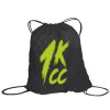 Penketh Panthers Premium gymsac  Thumbnail