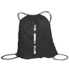 Penketh Panthers Premium gymsac  Thumbnail