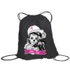 Penketh Panthers Premium gymsac  Thumbnail