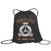 Penketh Panthers Premium gymsac  Thumbnail