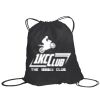 Penketh Panthers Premium gymsac  Thumbnail