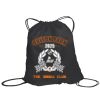 Penketh Panthers Premium gymsac  Thumbnail