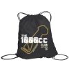Penketh Panthers Premium gymsac  Thumbnail