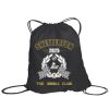 Penketh Panthers Premium gymsac  Thumbnail