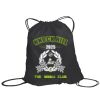 Penketh Panthers Premium gymsac  Thumbnail