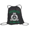 Penketh Panthers Premium gymsac  Thumbnail