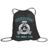 Penketh Panthers Premium gymsac  Thumbnail